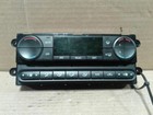 Part Number 6F9318C612BB