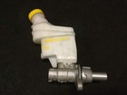 Part Number 68263298AA