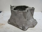 Part Number 52104000