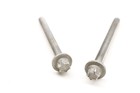 Part Number 64550392602, 6455-0392602, 6455-0-392-602