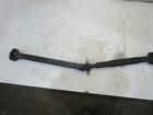 Part Number 26107609365