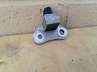 Part Number FA1GZ10Y02