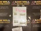 Part Number 1669004519