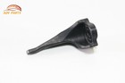 Part Number 31106868473 / 3110-6868473 / 3110-6-868-473