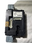 Part Number 284B0-1PA2C / 284B01PA2C / 284B0 1PA2C