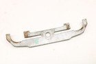 Part Number 13647598000, 1364-7598000, 1364-7-598-000