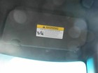 Interchange Part Number 268-10783R