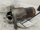 Interchange Part Number 604-01251