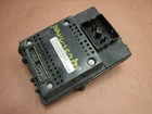 Part Number 56050231AG