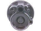 Part Number 51676SG