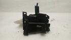 Interchange Part Number 545-02182