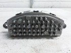 Part Number 931991901