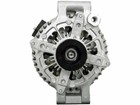 Part Number 25668GR
