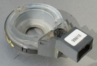 Part Number 9442961
