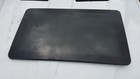 Part Number 2107800221