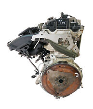 Engine for 2004 BMW X3 E83 3.0 i xDrive 306S3 M54B30 M54 231HP