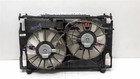 Interchange Part Number 674-10256