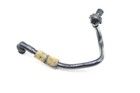 Part Number 4F1611931K, 4F1 611 931 K, 4F1 611 931K