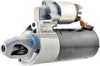 Part Number 19035
