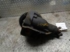 Interchange Part Number 440-01283A