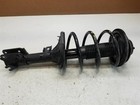 Interchange Part Number 527-59801R