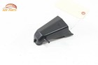 Part Number A2048320425 / 2048320425 / 204-832-04-25