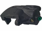 Part Number 53315JQ