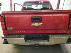 Part Number 22803702, 23128692