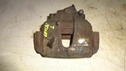 Interchange Part Number 536-01147L
