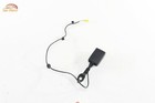Part Number A2468600269 / 2468600269 / 246-860-02-69