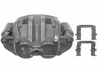 Part Number 28283PC