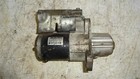 Part Number 12601721