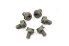 Part Number 11227522125, 1122-7522125, 1122-7-522-125
