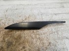 Part Number 23450064