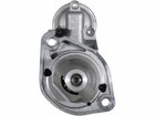 Part Number 15128VV