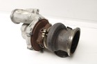 Part Number 11657576985, 1165-7576985, 1165-7-576-985