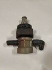 Part Number 000 470 19 93