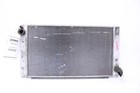 Part Number 17112751276