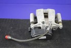 Part Number 104462497F