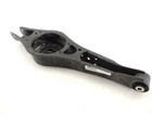 Part Number 1K0505323