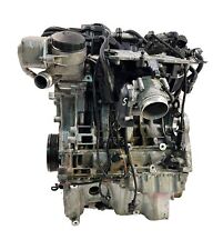 Engine for 2015 BMW 3er F30 328 i xDrive 2.0 N26B20A N26 N20B20A N20 245HP