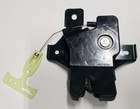 Part Number 8G1Z-5443200-A