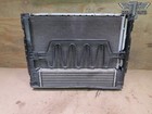 Part Number 9229021