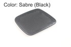 Part Number 8K0035410A, 8K0 035 410 A, 8K0 035 410A