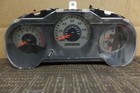 Part Number 24810ZD103