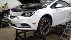 Interchange Part Number 671-00286