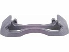 Part Number 63159FV