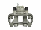 Part Number 32278HM