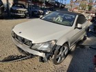 Part Number 2043502814