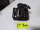 Interchange Part Number 536-61303AL